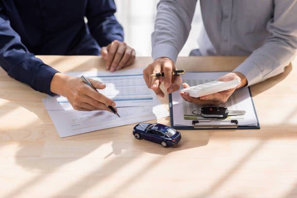 Licensed insurance agency in Mount Olive, NC